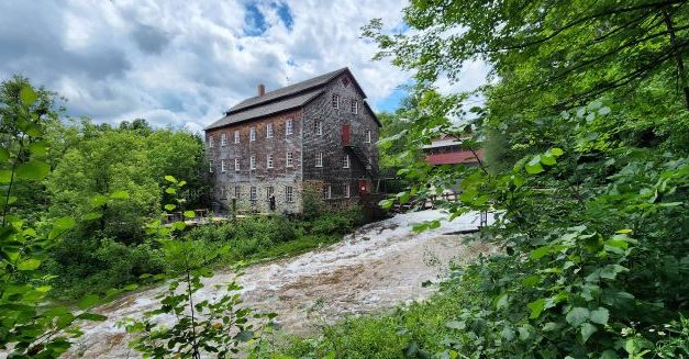 Le Val-Saint-François prêt à accueillir les visiteurs