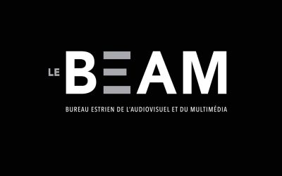 Le BEAM accueille des étudiants de Toronto