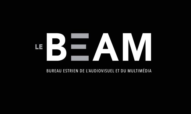 Le BEAM accueille des étudiants de Toronto
