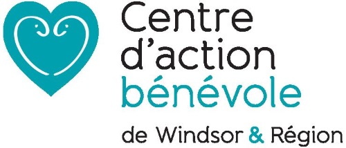 Le CAB de Windsor ajoute une intervenante pour les aînés
