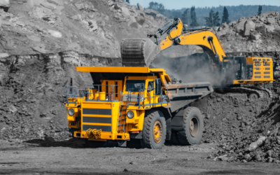 Financement de 20 millions $ pour Exterra Solutions Carbone pour accélérer la production de minéraux critiques et stratégiques