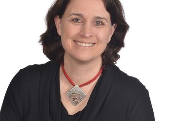 La Direction de la Santé publique poursuit son enquête sur le nombre de cas de SLA dans le Val-Saint-François