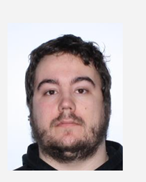 De possibles victimes de Francis Cloutier recherchées