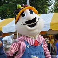 La programmation du Festival gourmand de Val-des-Sources dévoilée
