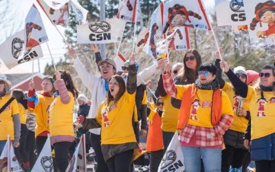 L’entente de principe acceptée à 58 % par les travailleuses des CPE