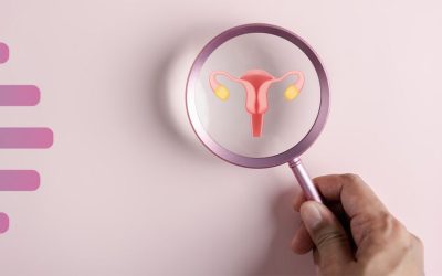 CIUSSS Estrie-CHUS : 1000 trousses de dépistage du VPH pour les femmes en Estrie