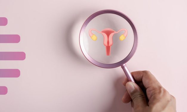 CIUSSS Estrie-CHUS : 1000 trousses de dépistage du VPH pour les femmes en Estrie