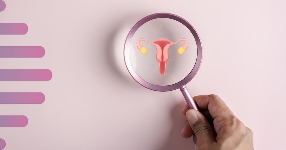 CIUSSS Estrie-CHUS : 1000 trousses de dépistage du VPH pour les femmes en Estrie