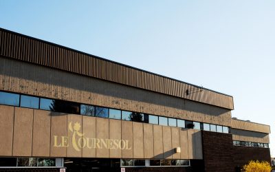 «Classe communication» : le transfert va de l’avant