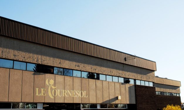 «Classe communication» : le transfert va de l’avant