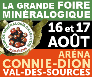  Foire_Minéralogique_Val-des-Sources_Aréna_Connie-Dion