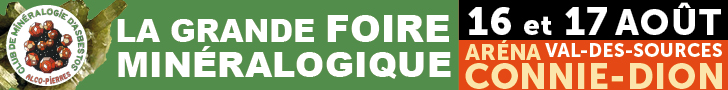  Foire_Minéralogique_Val-des-Sources_Aréna_Connie-Dion