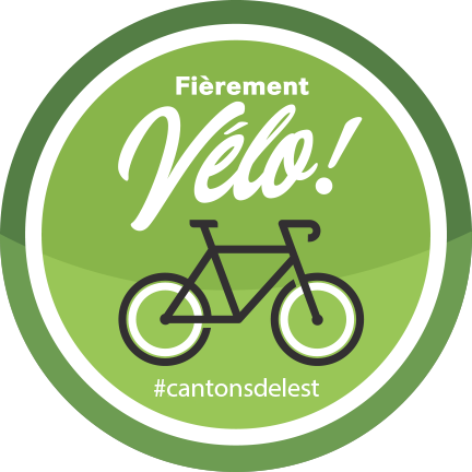 Fièrement Vélo : une première édition qui roule plein succès