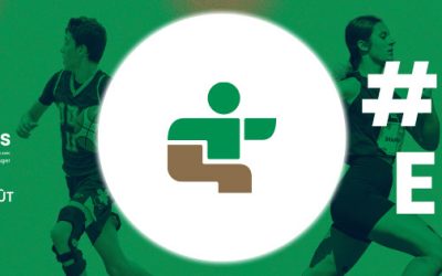 L’Estrie se prépare pour les Jeux du Québec