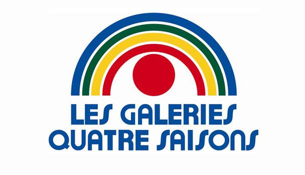 Vol de portefeuille à Les Galeries Quatre-Saisons