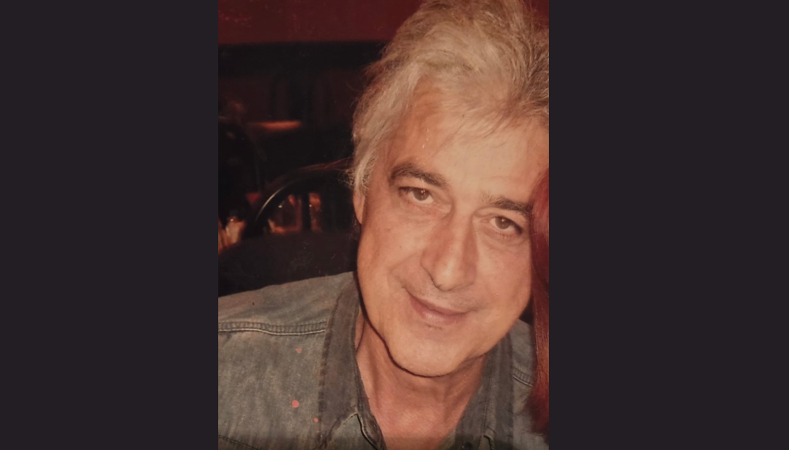 Un homme de Kingsey Falls porté disparu