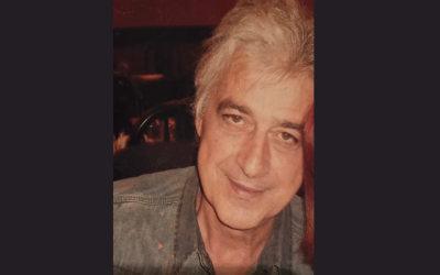 Un homme de Kingsey Falls porté disparu