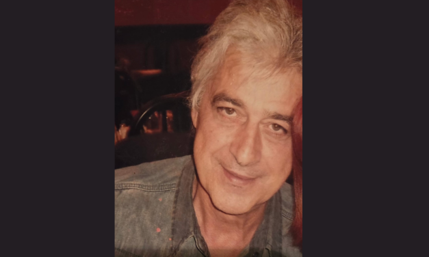 Un homme de Kingsey Falls porté disparu