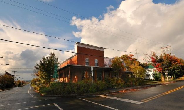 Des événements pour tous les goûts au P’tit Bonheur de Saint-Camille