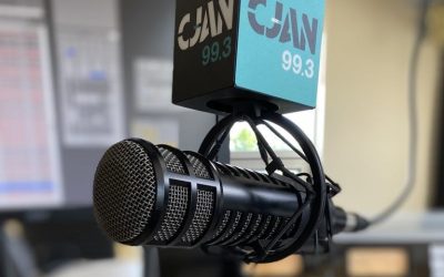 Le processus de vente de CJAN franchit une nouvelle étape
