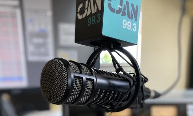 Le processus de vente de CJAN franchit une nouvelle étape
