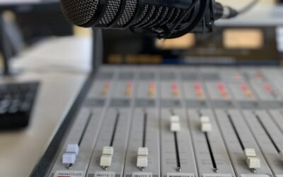 Projets d&rsquo;expansion pour Résonance Média