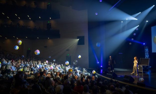 Le Carré 150 en nomination à l’ADISQ