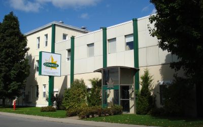 Dossier Citadelle : La Table des MRC Centre-du-Québec demande au gouvernement d’agir