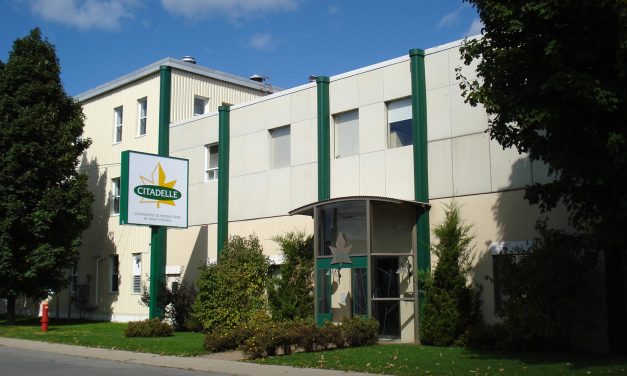 Dossier Citadelle : La Table des MRC Centre-du-Québec demande au gouvernement d’agir