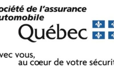 Fermeture temporaire du point de service de la SAAQ à Val-des-Sources