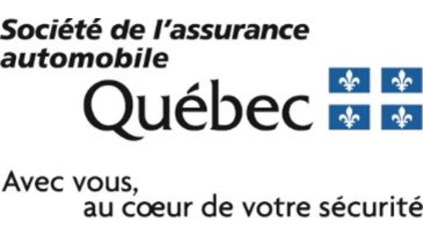 Fermeture temporaire du point de service de la SAAQ à Val-des-Sources
