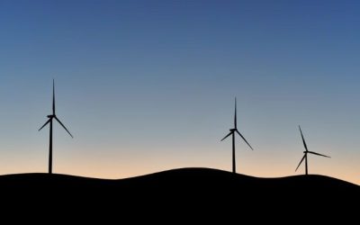 Possible création d’une Régie intermunicipale de l’énergie dans la MRC des Sources
