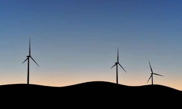 Possible création d’une Régie intermunicipale de l’énergie dans la MRC des Sources