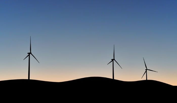 Possible création d’une Régie intermunicipale de l’énergie dans la MRC des Sources