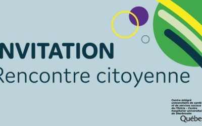 Une deuxième rencontre citoyenne sur la SLA prévue à Windsor