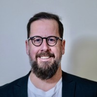 Nouveau directeur-général à la Ville de Danville