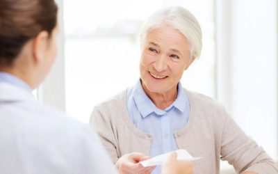 Une première année positive pour la clinique d’infirmières praticiennes spécialisées