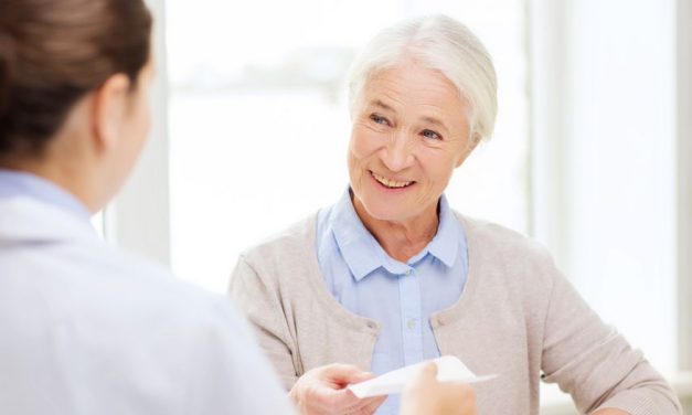 Une première année positive pour la clinique d’infirmières praticiennes spécialisées