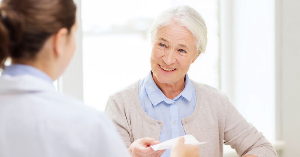 Une première année positive pour la clinique d’infirmières praticiennes spécialisées