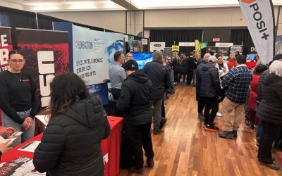 Période d’inscriptions en cours pour MISSION EMPLOI Arthabaska-Érable