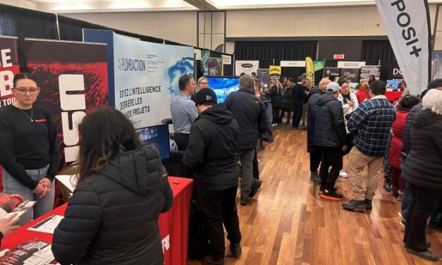 Période d’inscriptions en cours pour MISSION EMPLOI Arthabaska-Érable