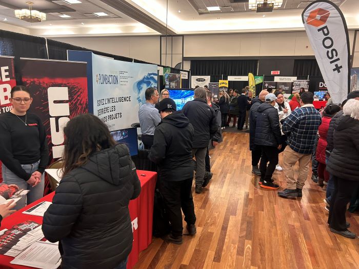 Période d’inscriptions en cours pour MISSION EMPLOI Arthabaska-Érable