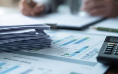 Budget 2026 adopté à Val-Joli