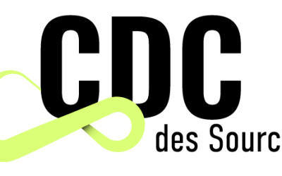 Première journée répare-tout de la CDC des Sources