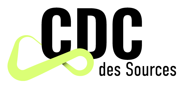 Première journée répare-tout de la CDC des Sources
