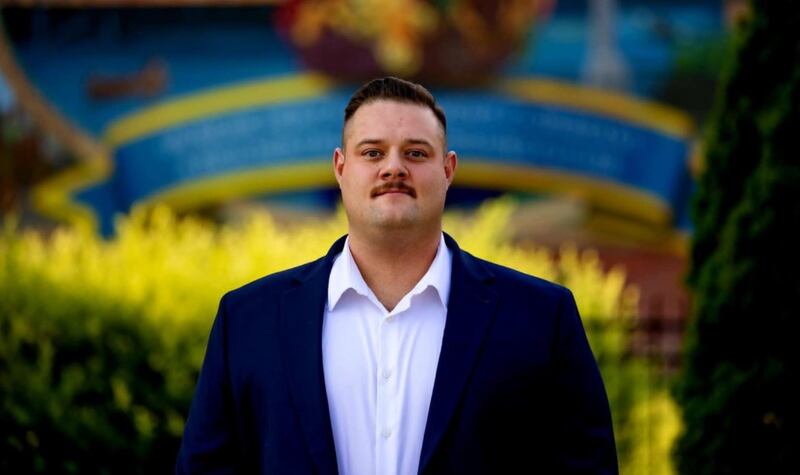 Entrevue avec Kevin Stoddard, budget 2026 à Richmond