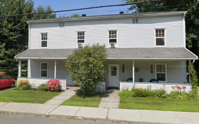 Consultation sur l&rsquo;ajout d&rsquo;un usage permettant une garderie privée à Richmond