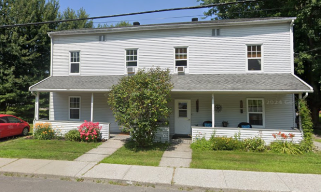 Consultation sur l&rsquo;ajout d&rsquo;un usage permettant une garderie privée à Richmond