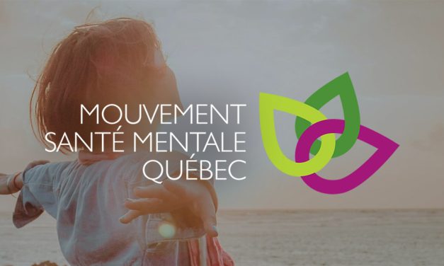 Entrevue avec Renée Ouimet, Mouvement santé mentale Québec