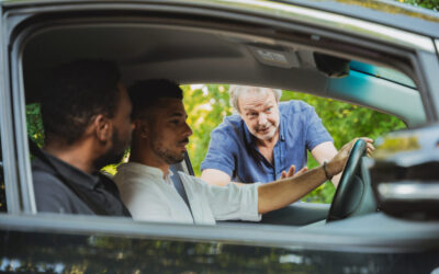 Entrevue avec Timon Janzing-Bachelet, LocoMotion des Sources